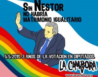 /album/militancia1/nestor-3-a%c3%b1os-jpg/